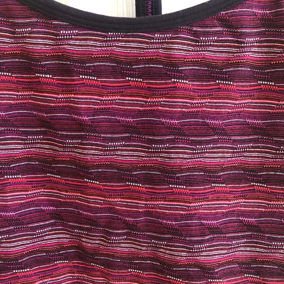 Lululemon Power Y Tank - Picture 6 of 11